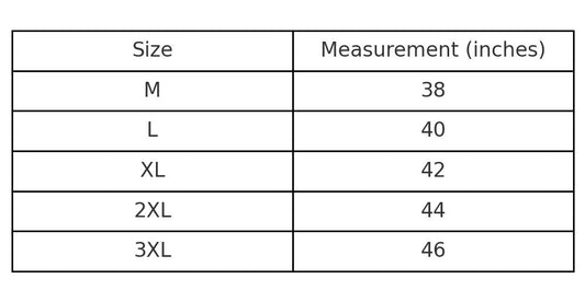 Black & White Co-ord Set