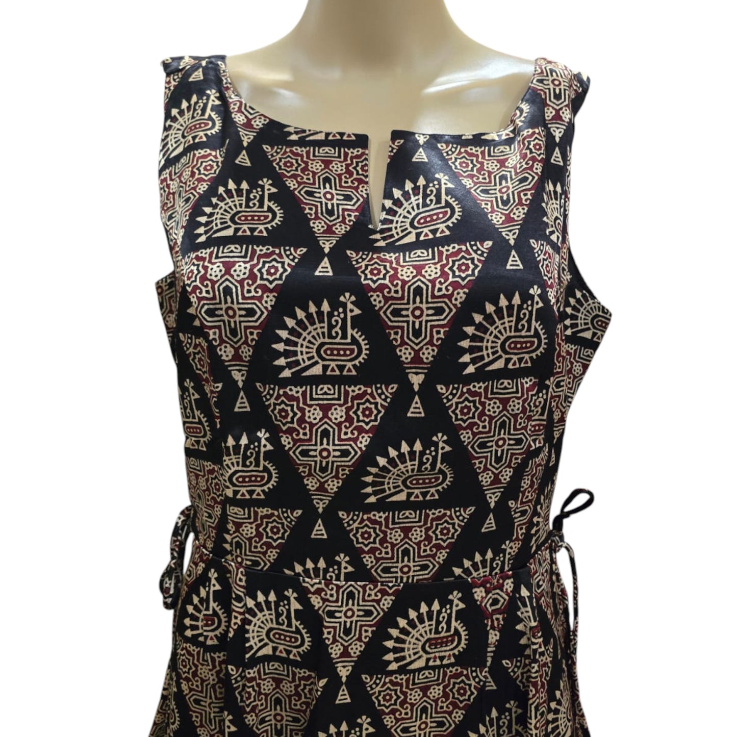 Mashru One Piece