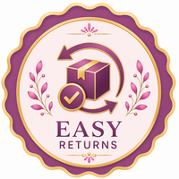 Easy Returns