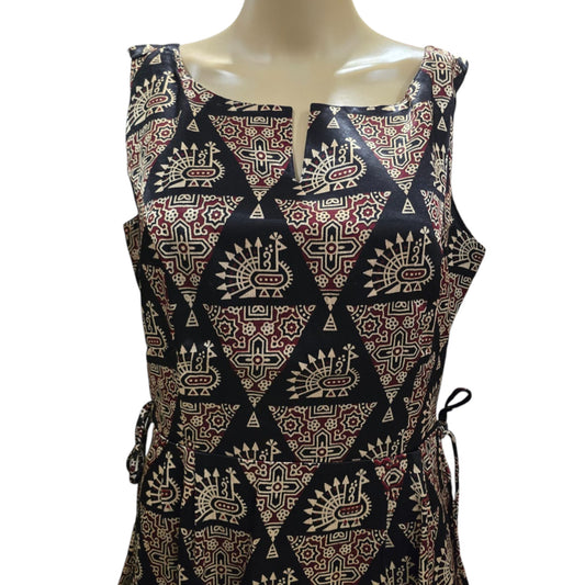 Mashru One Piece