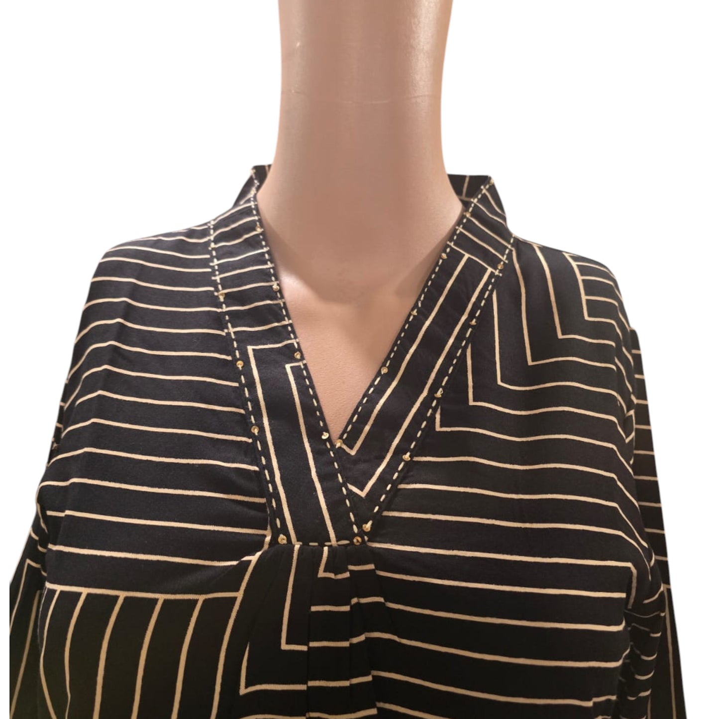Premium Rayon Short Kurti