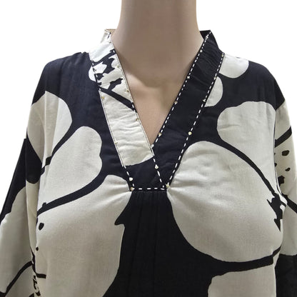 Premium Rayon Short Kurti